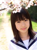 Nanako Niimi Asia Bomb.TV  Pictures Japanese Beauty(4)